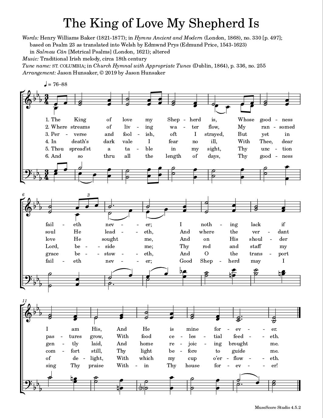 Sheet_music_picture