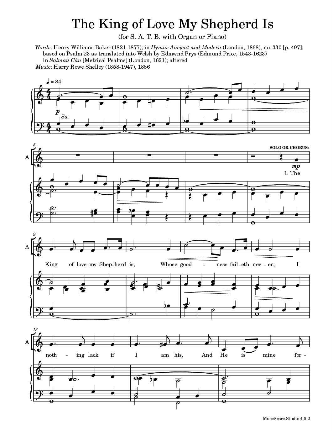 Sheet_music_picture