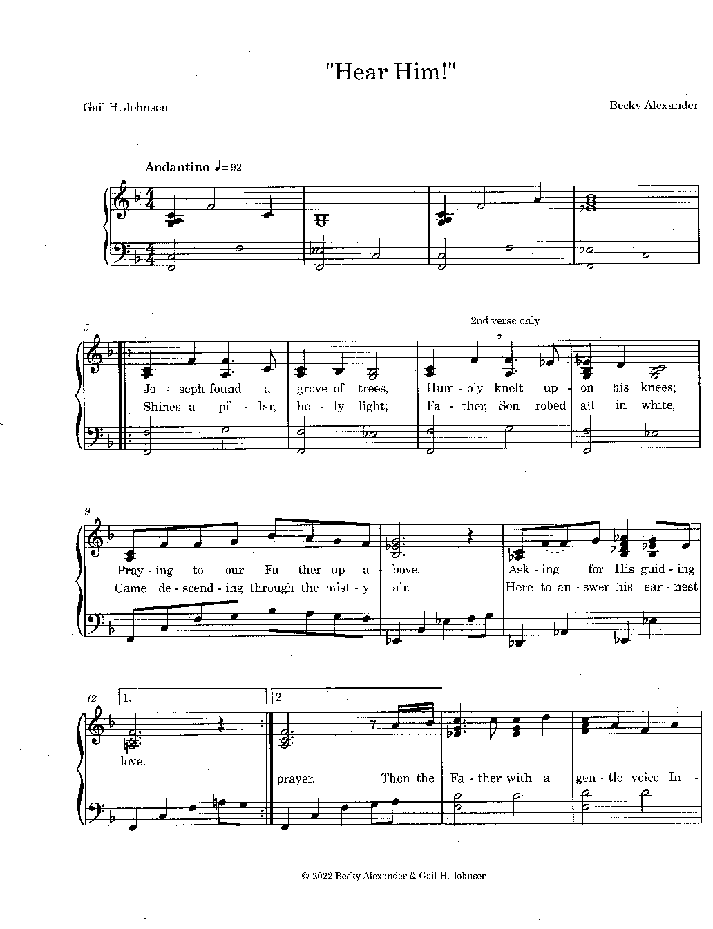 Sheet_music_picture