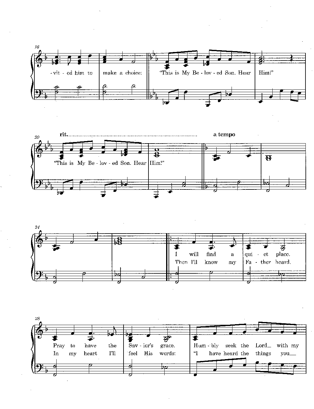 Sheet_music_picture