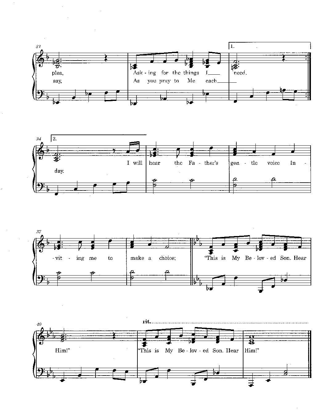 Sheet_music_picture