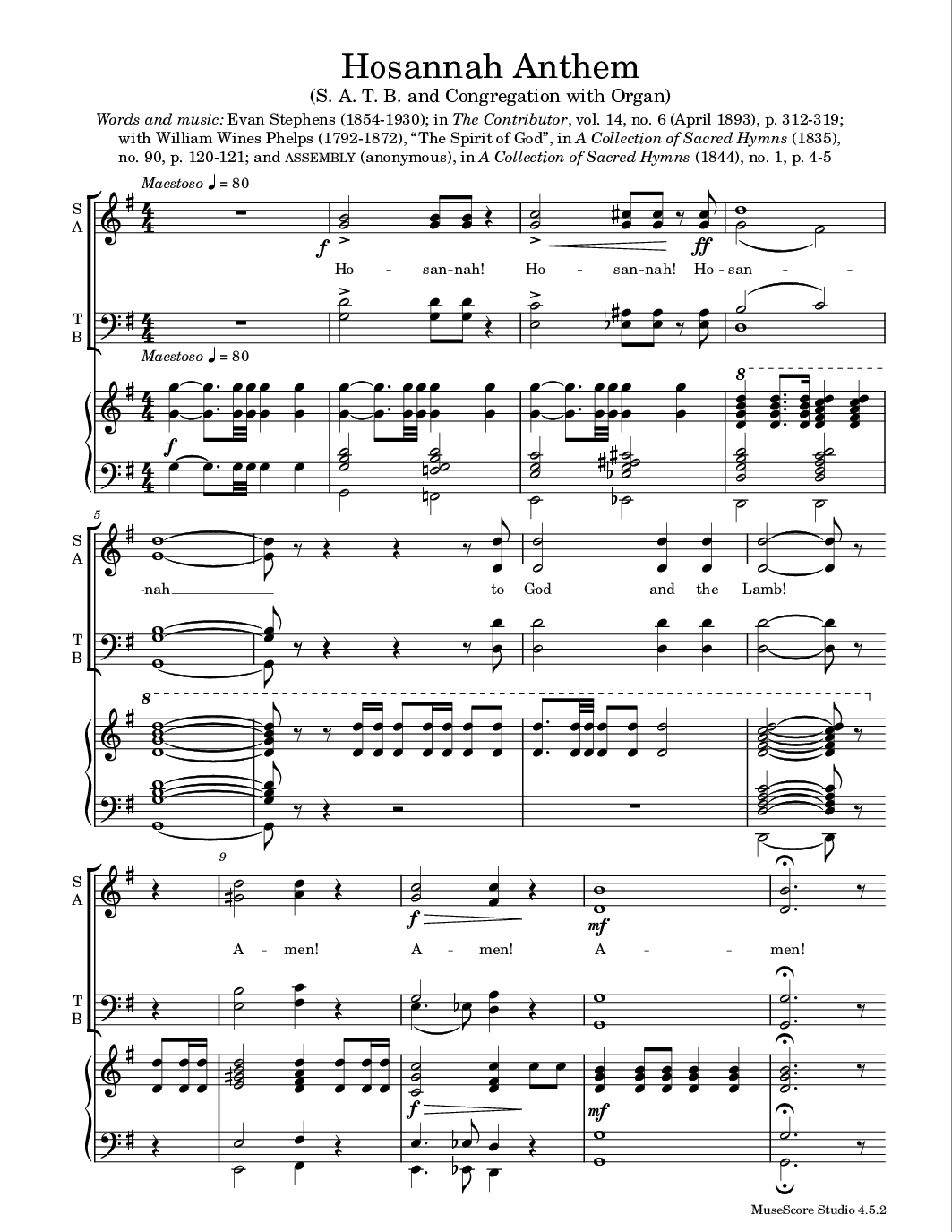 Sheet_music_picture