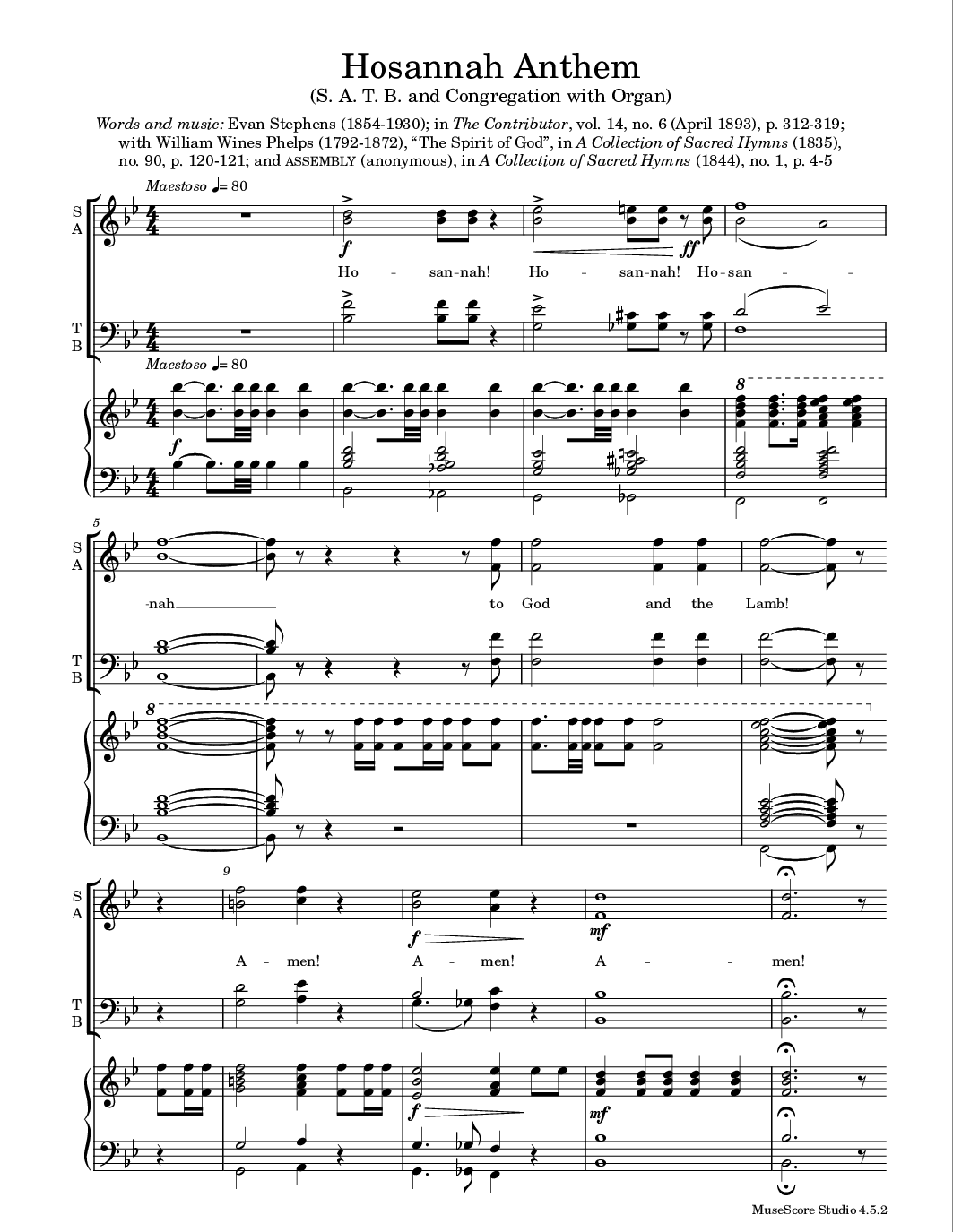 Sheet_music_picture