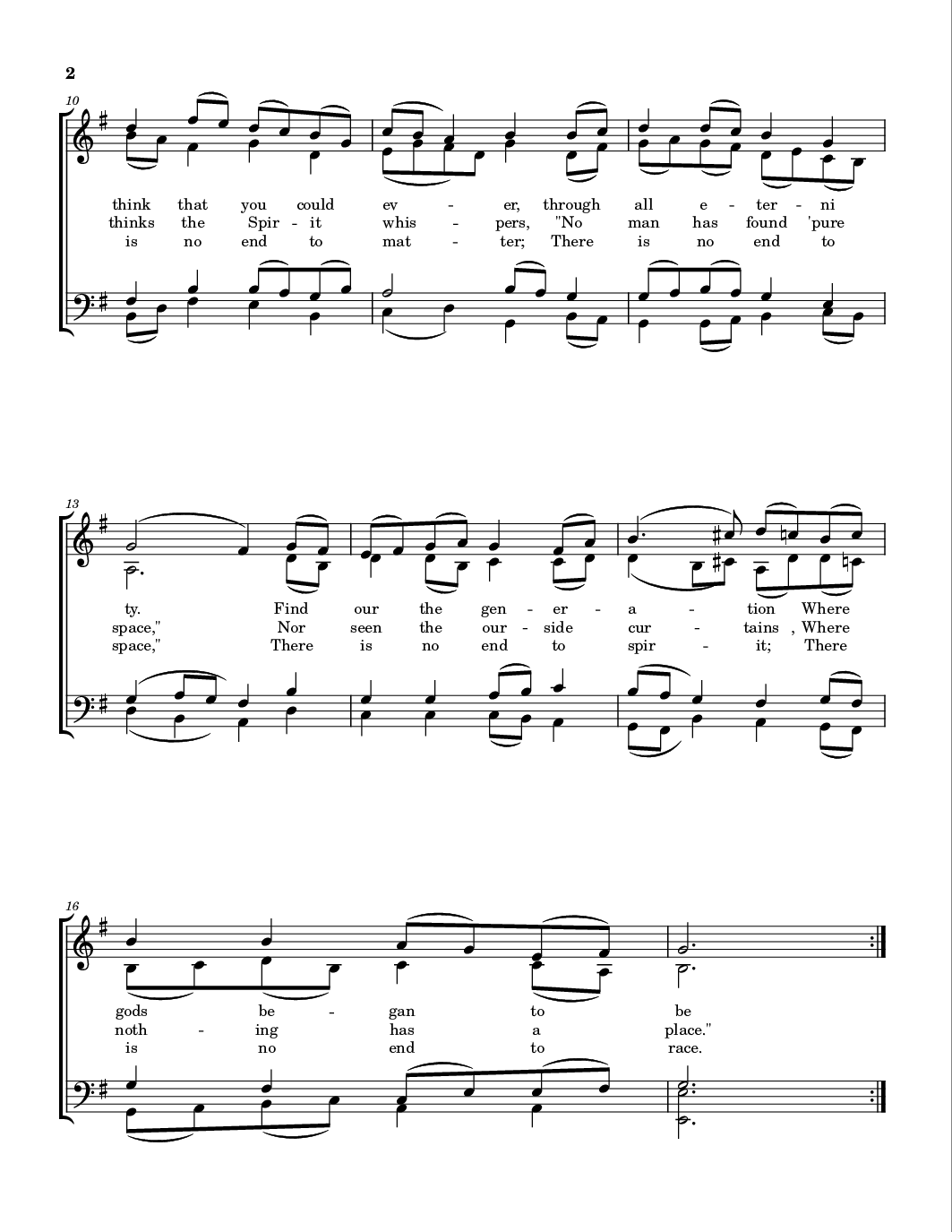 Sheet_music_picture