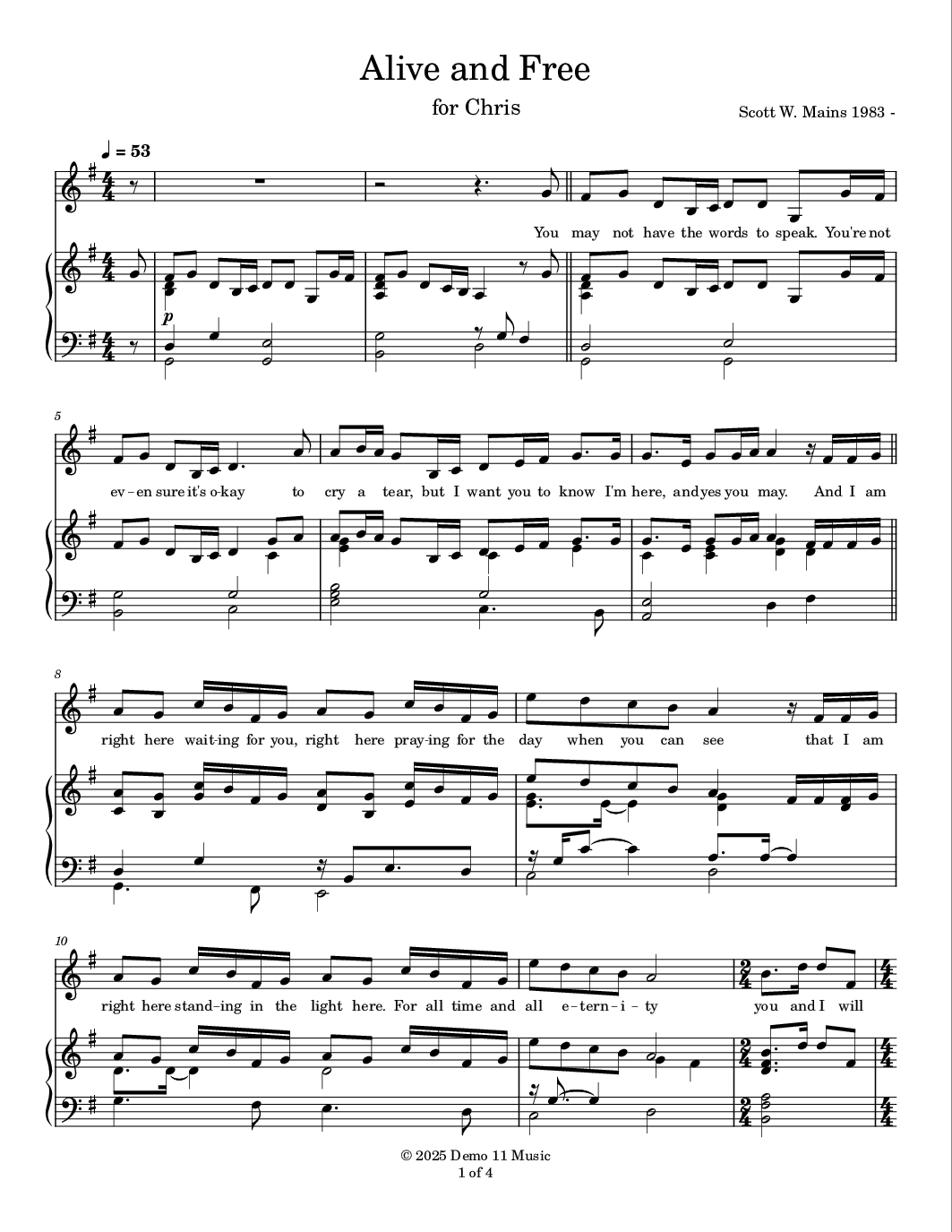Sheet_music_picture