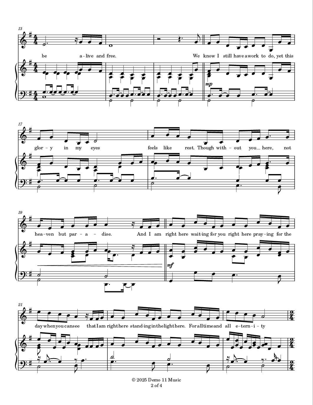 Sheet_music_picture