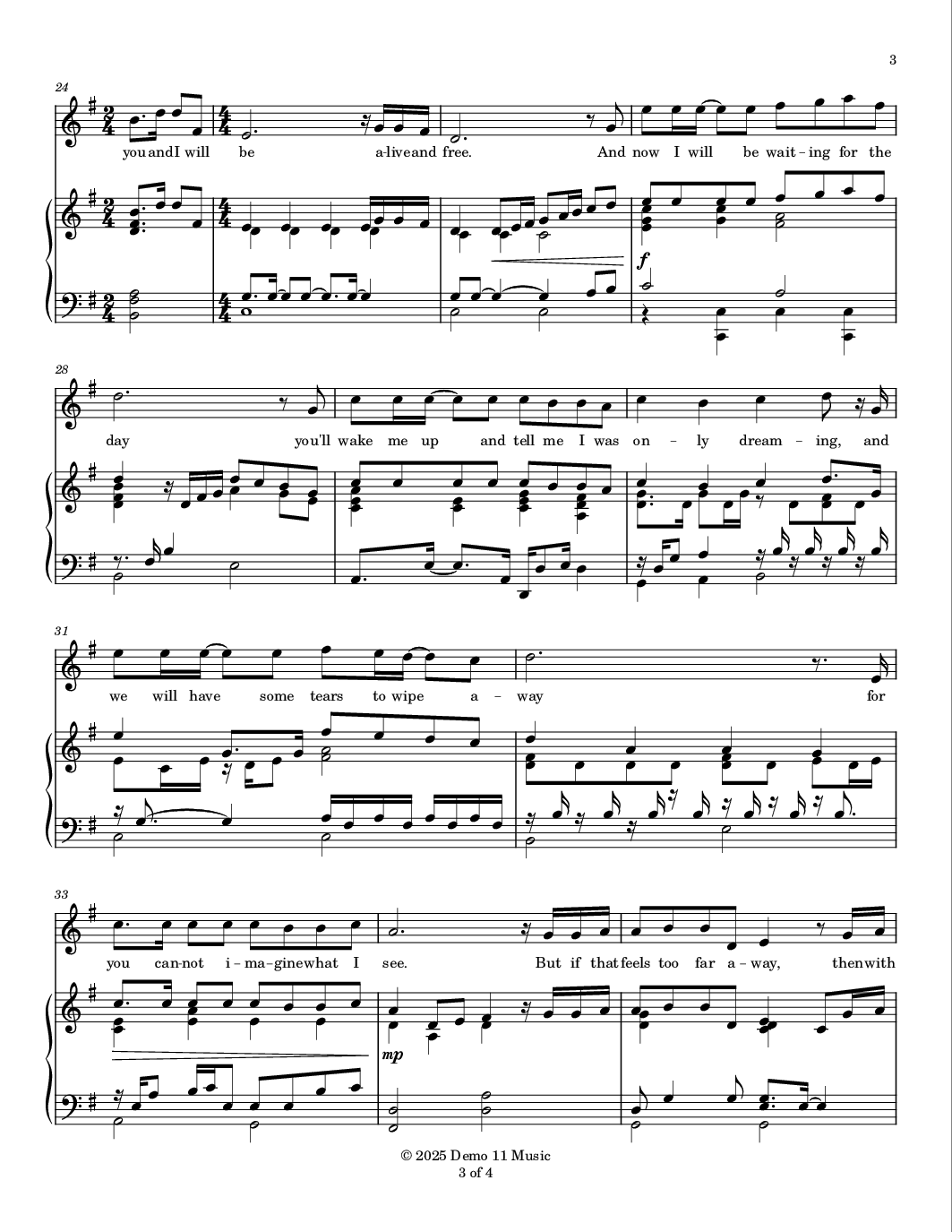 Sheet_music_picture