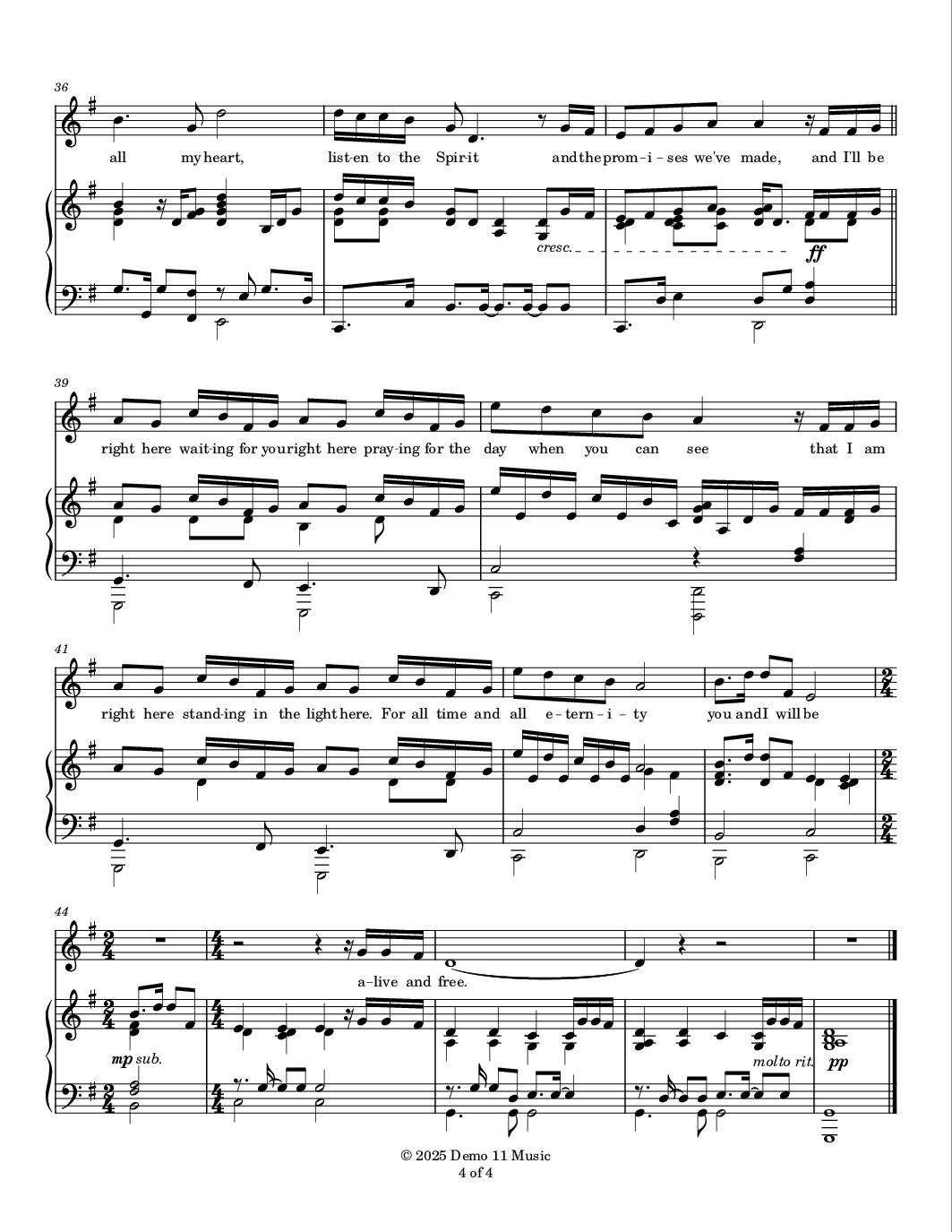 Sheet_music_picture