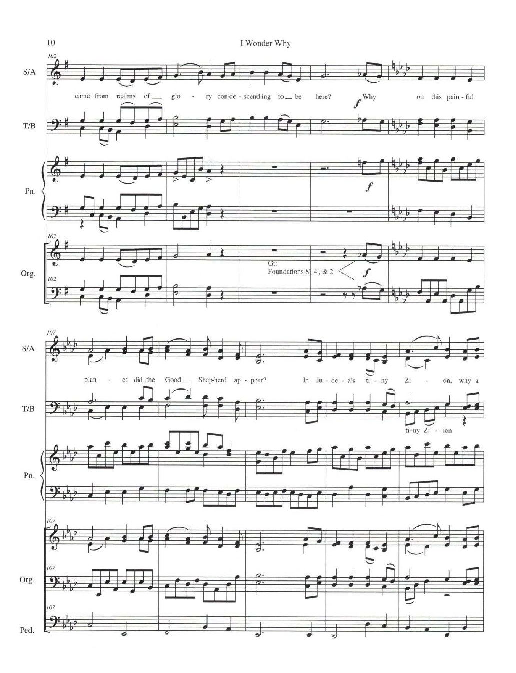 Sheet_music_picture