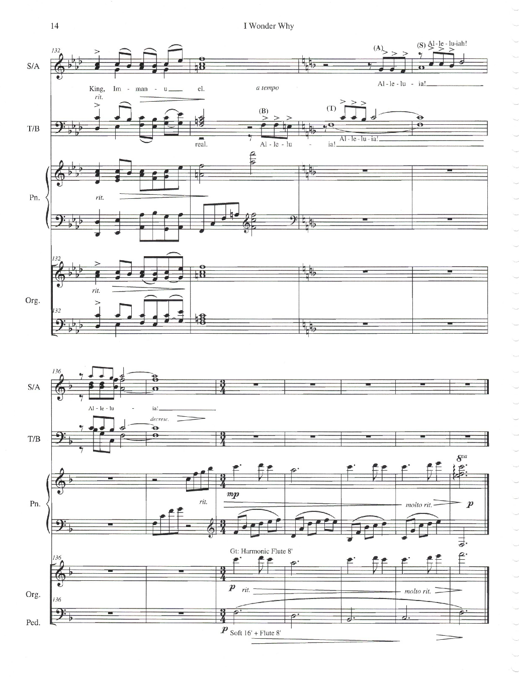 Sheet_music_picture