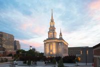 Welcome Home: Hymns — For Home and Church #1027