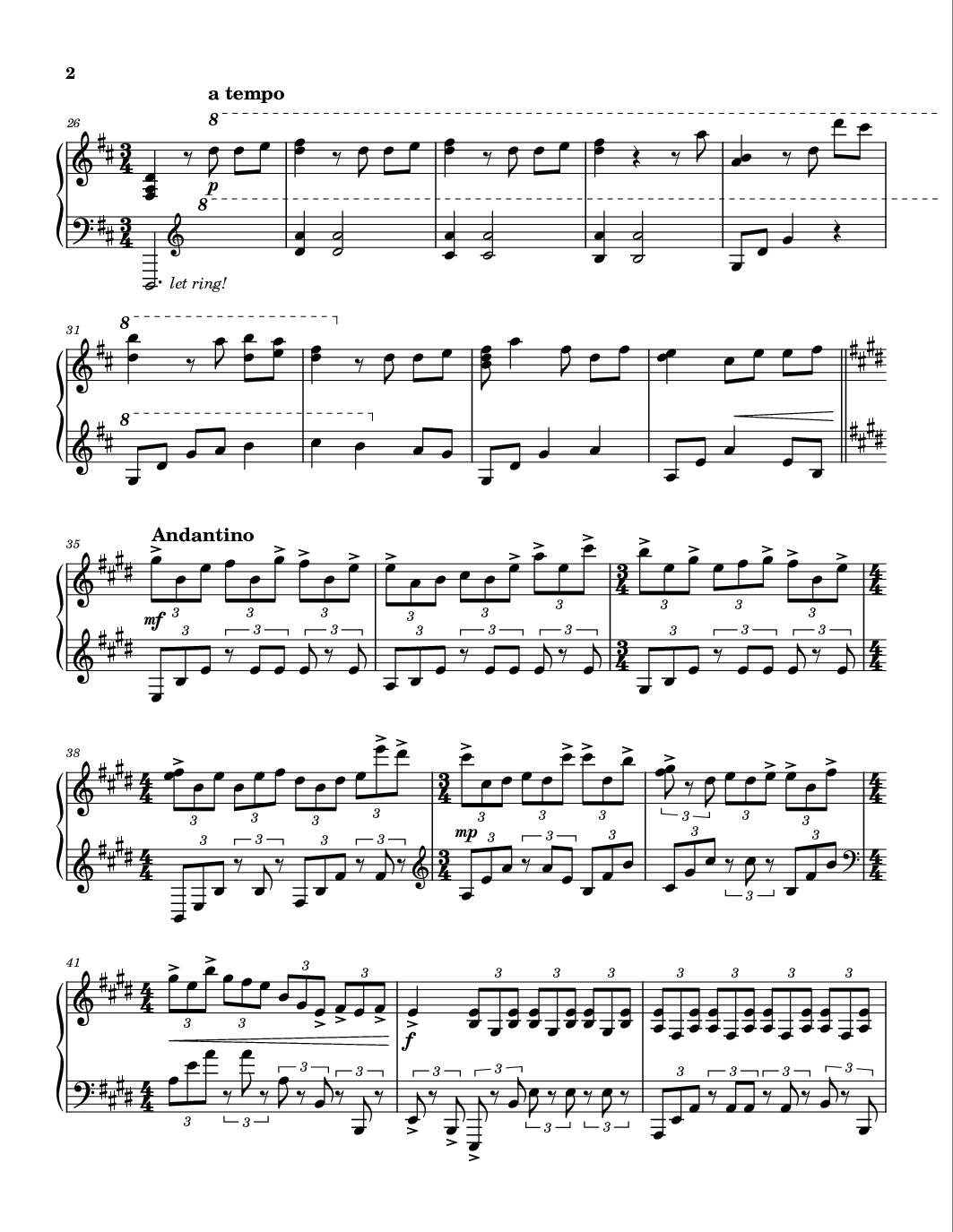Sheet_music_picture