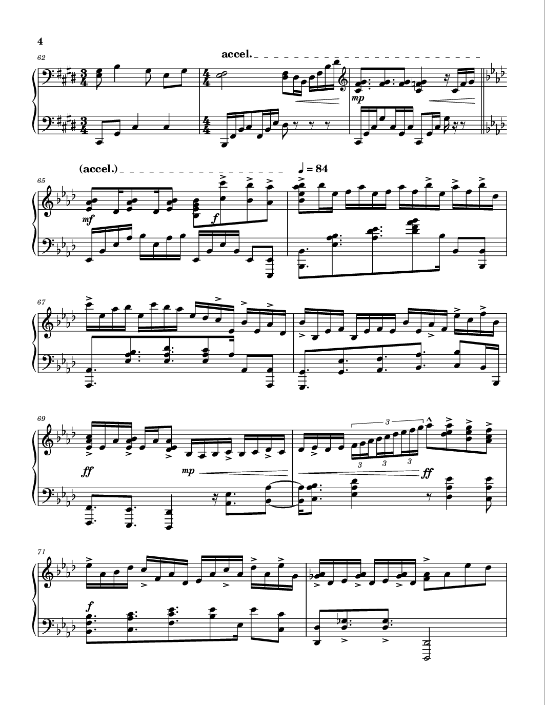 Sheet_music_picture