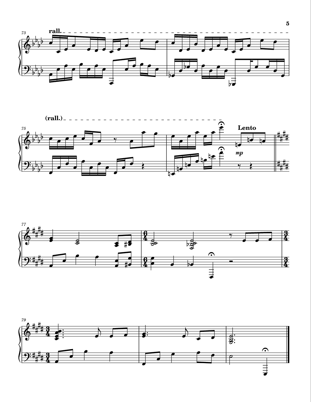 Sheet_music_picture
