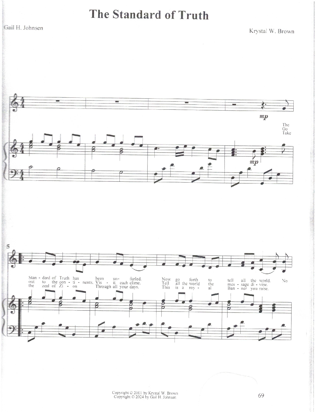 Sheet_music_picture