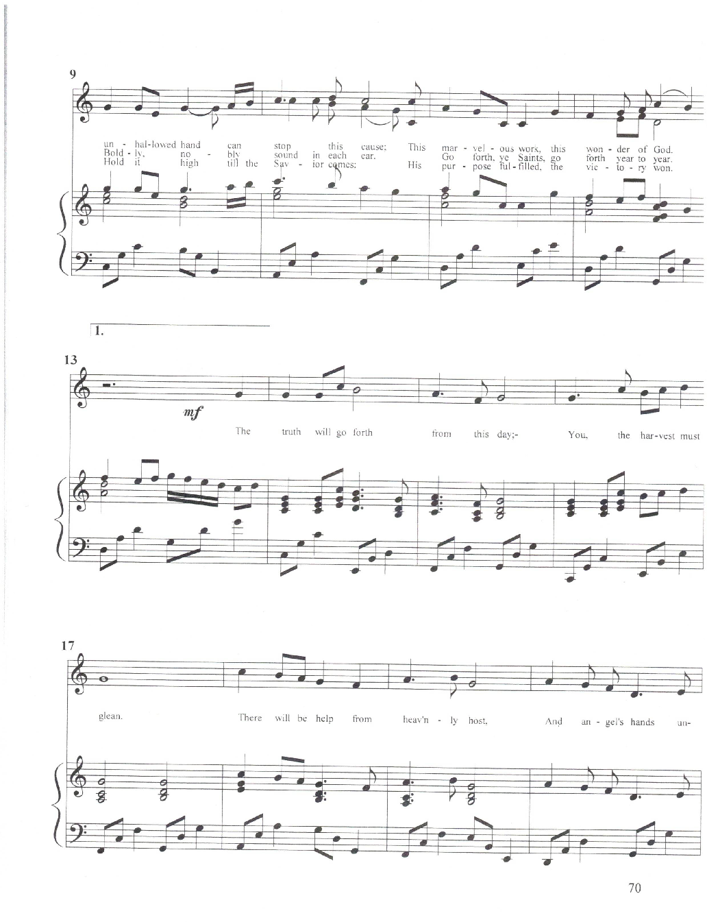 Sheet_music_picture