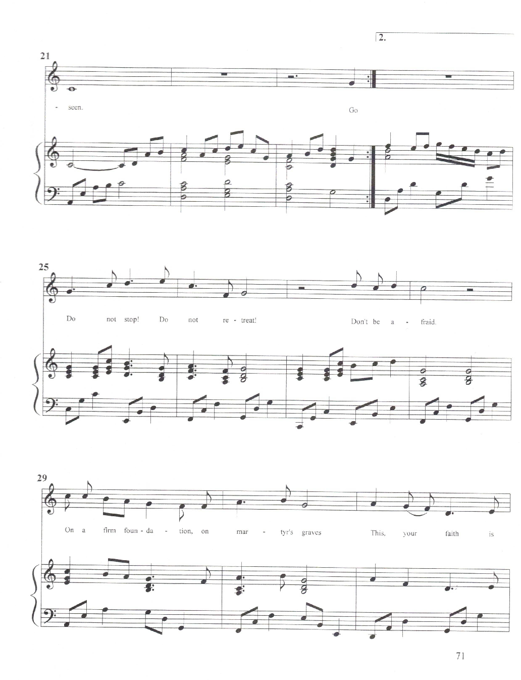 Sheet_music_picture