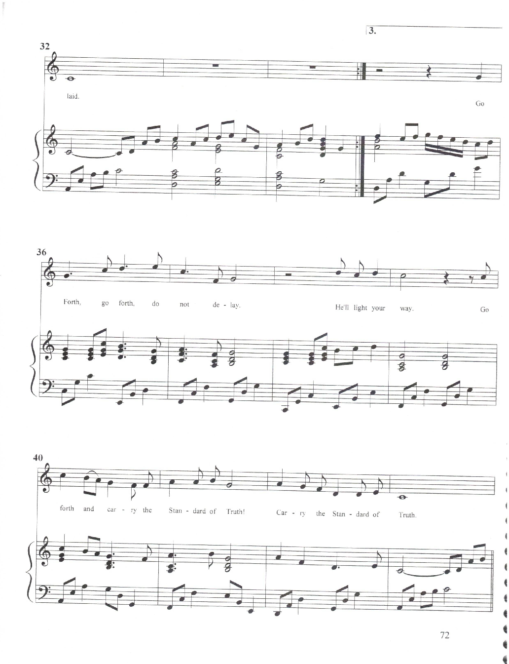Sheet_music_picture
