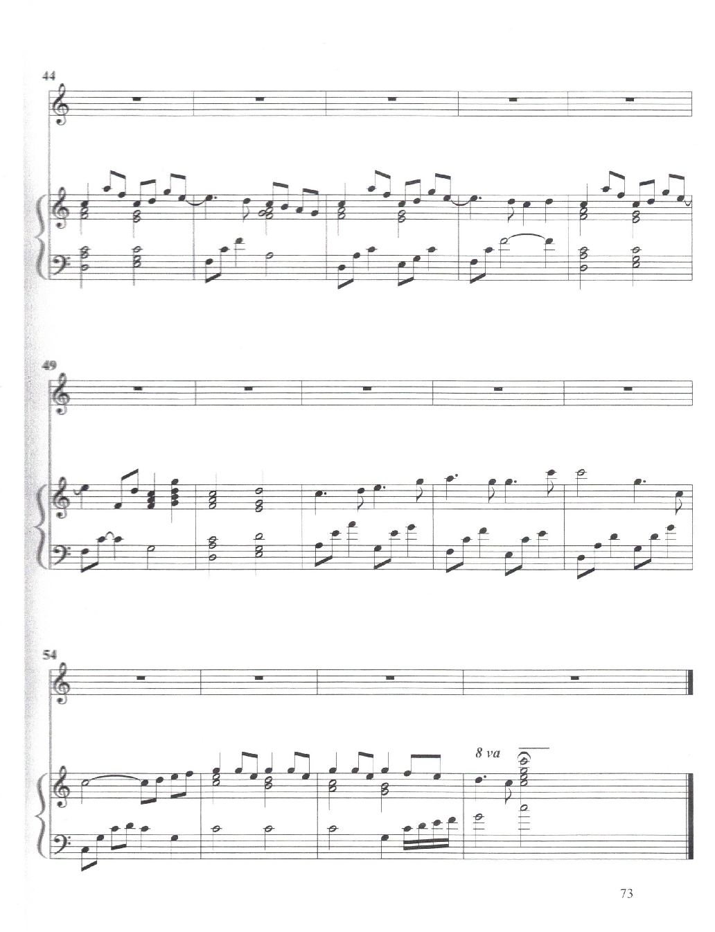 Sheet_music_picture