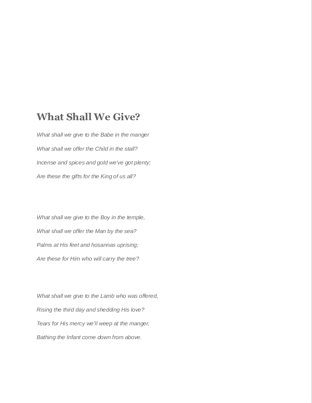Sheet_music_picture