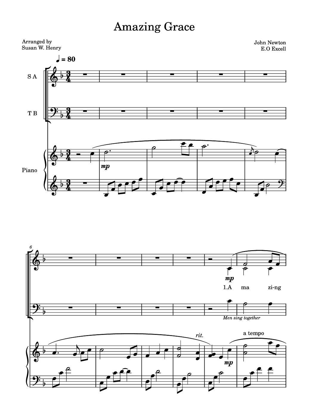 Sheet_music_picture