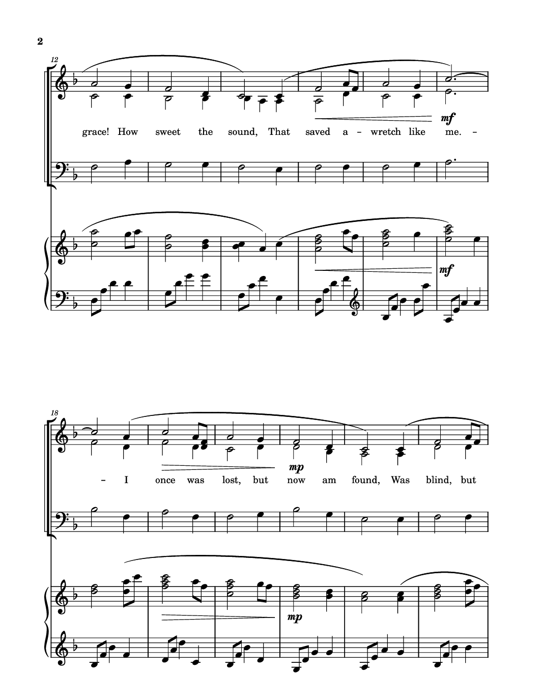 Sheet_music_picture