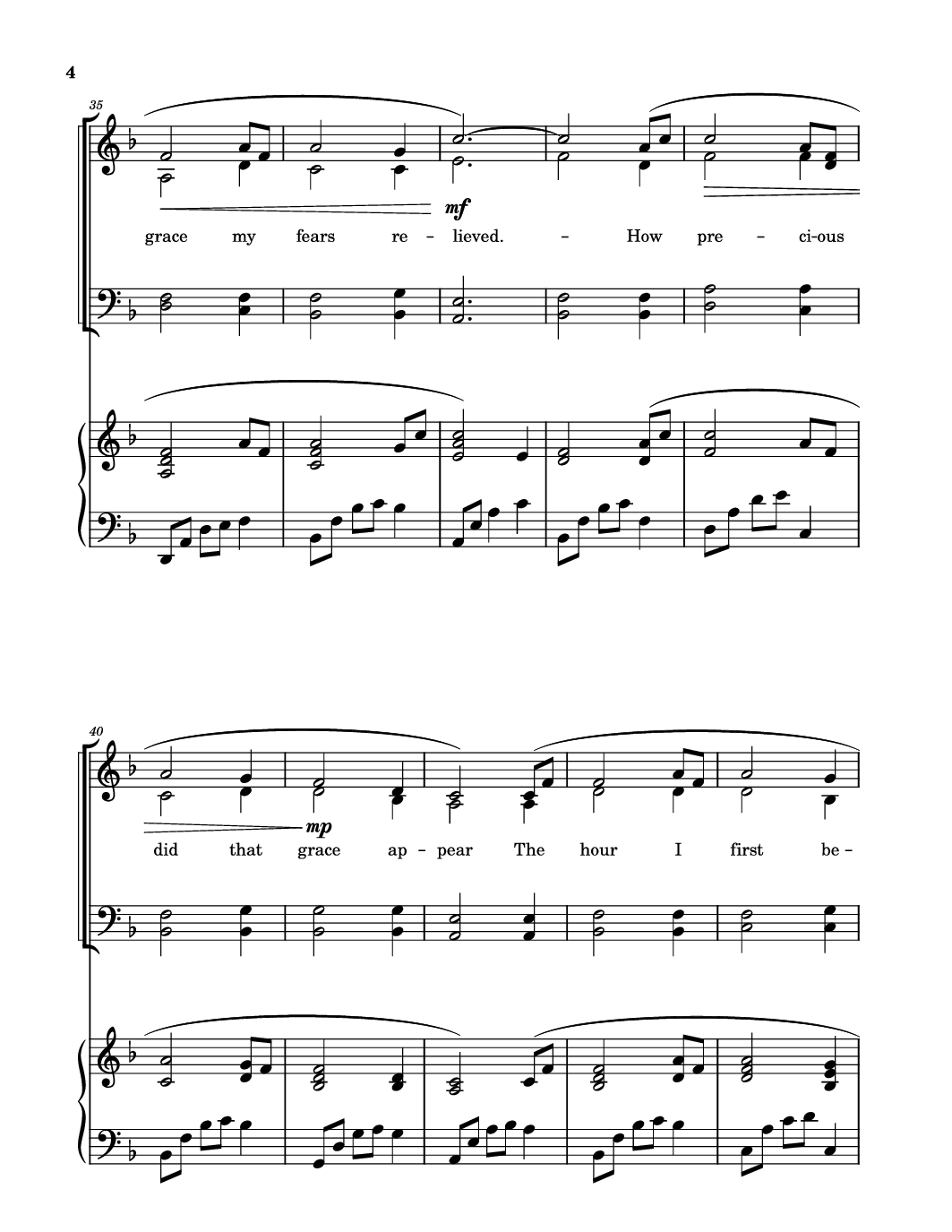 Sheet_music_picture