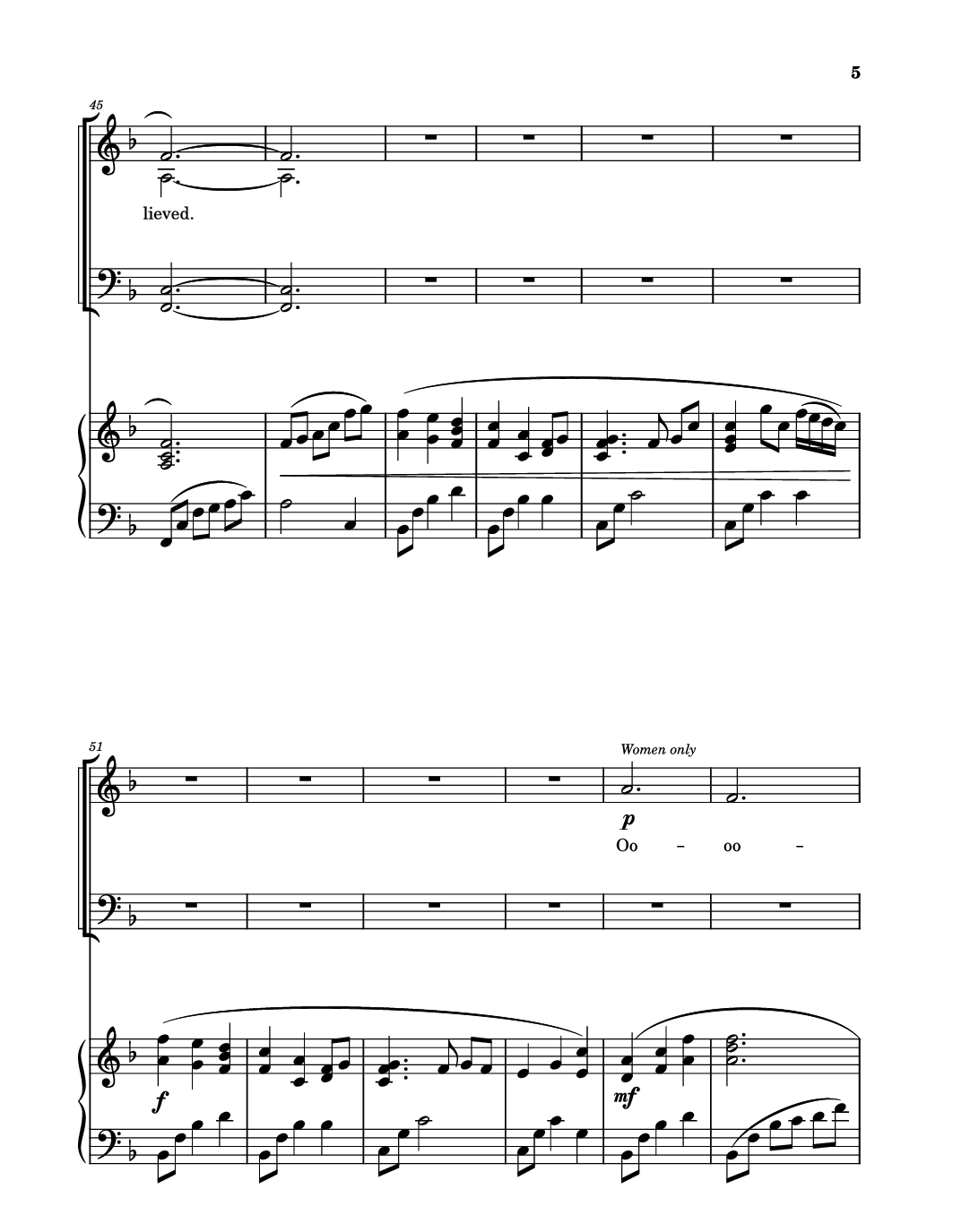 Sheet_music_picture