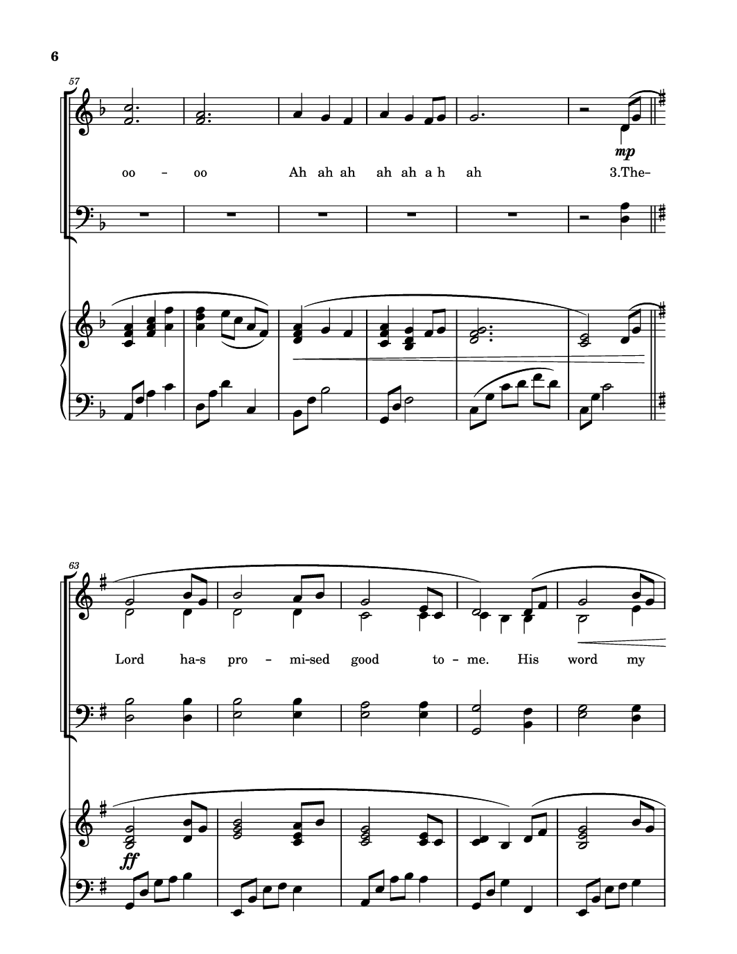 Sheet_music_picture