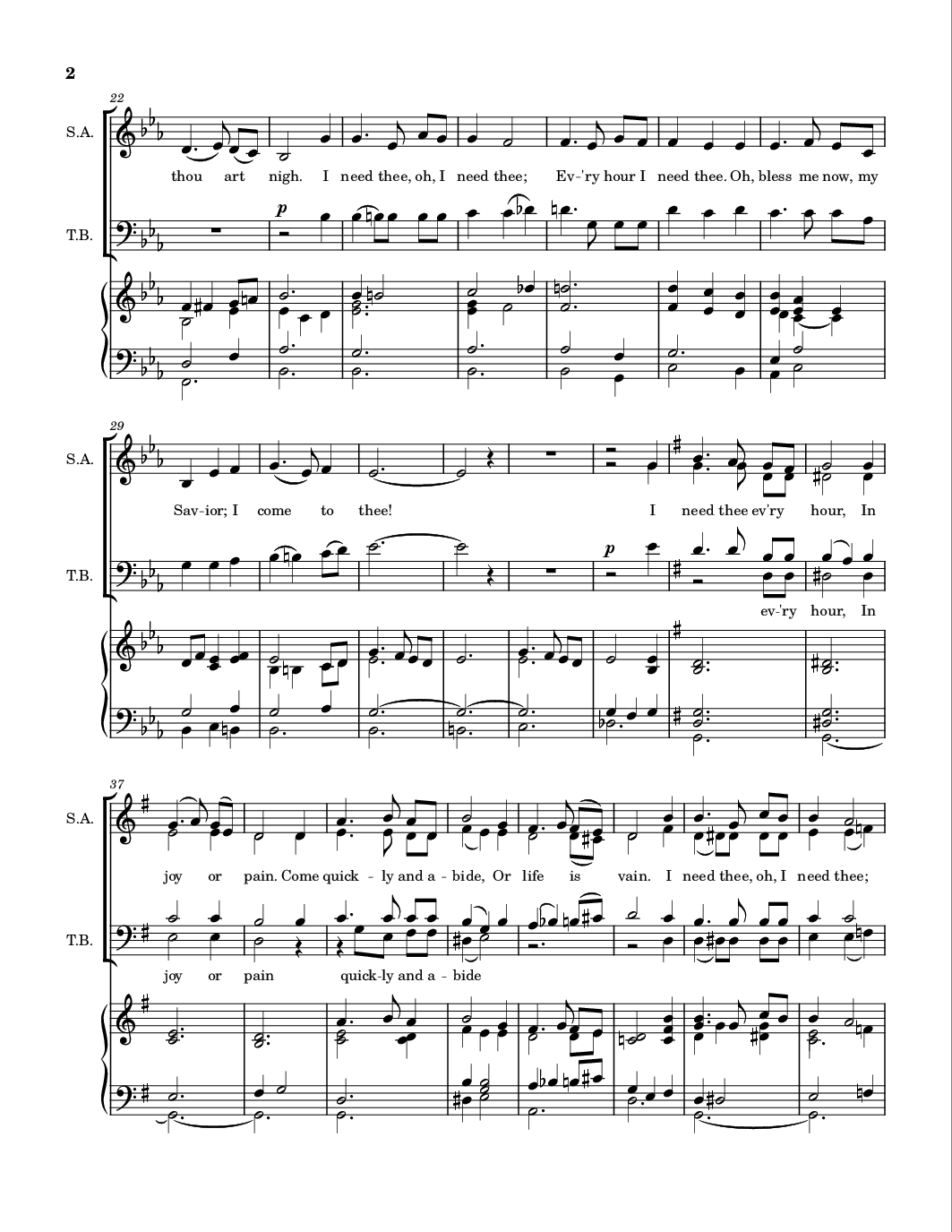 Sheet_music_picture
