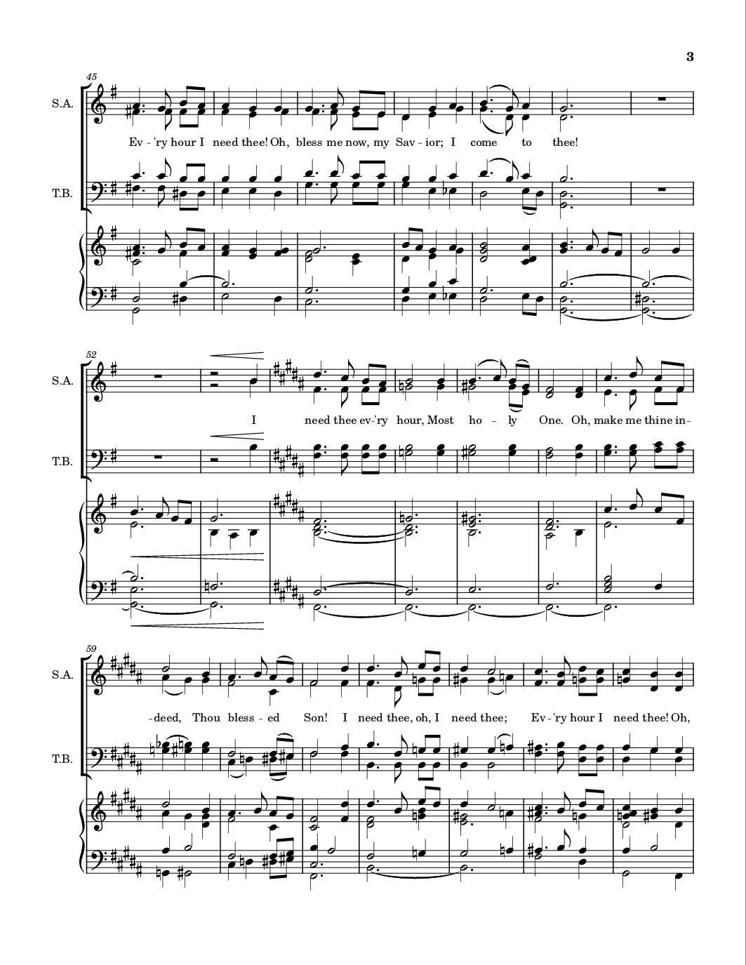 Sheet_music_picture