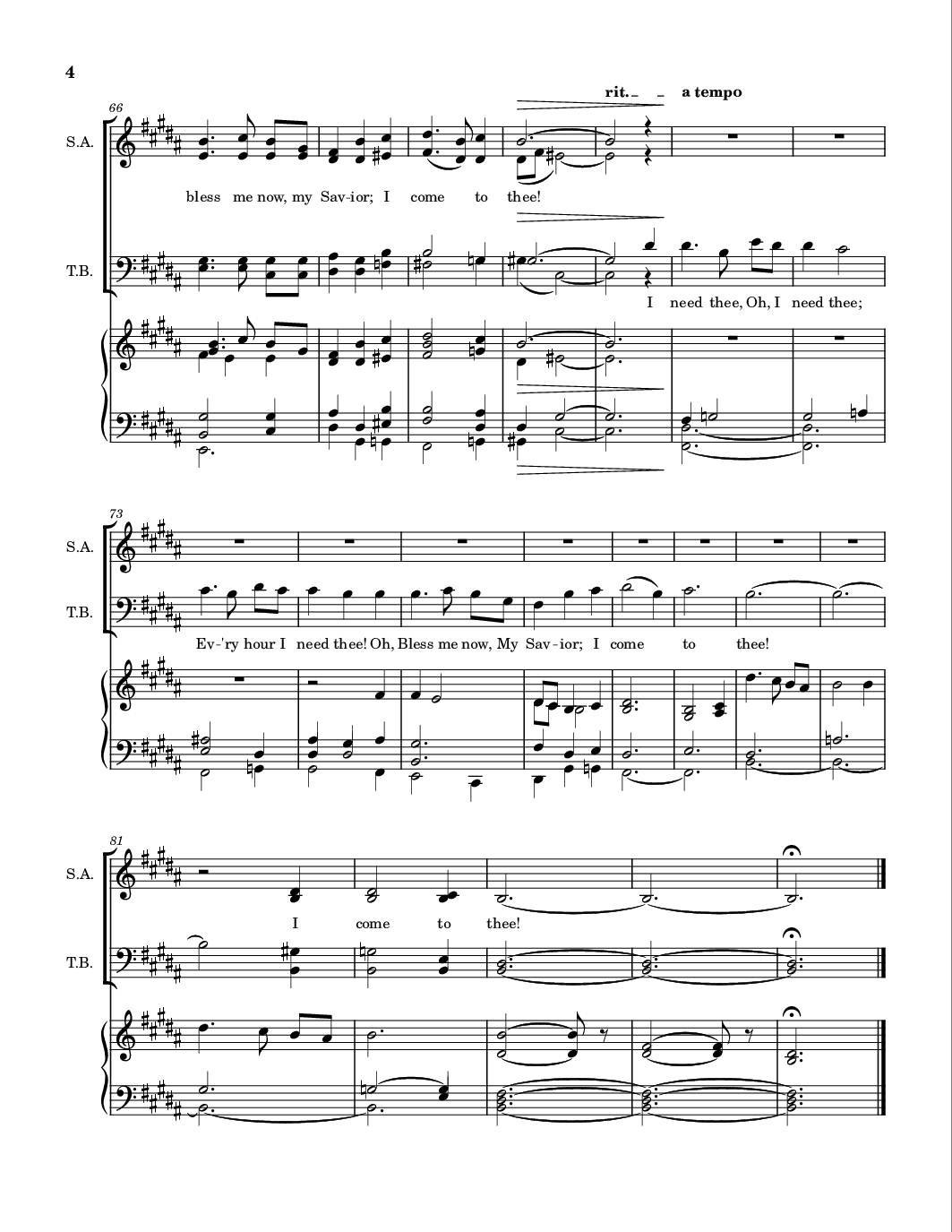 Sheet_music_picture