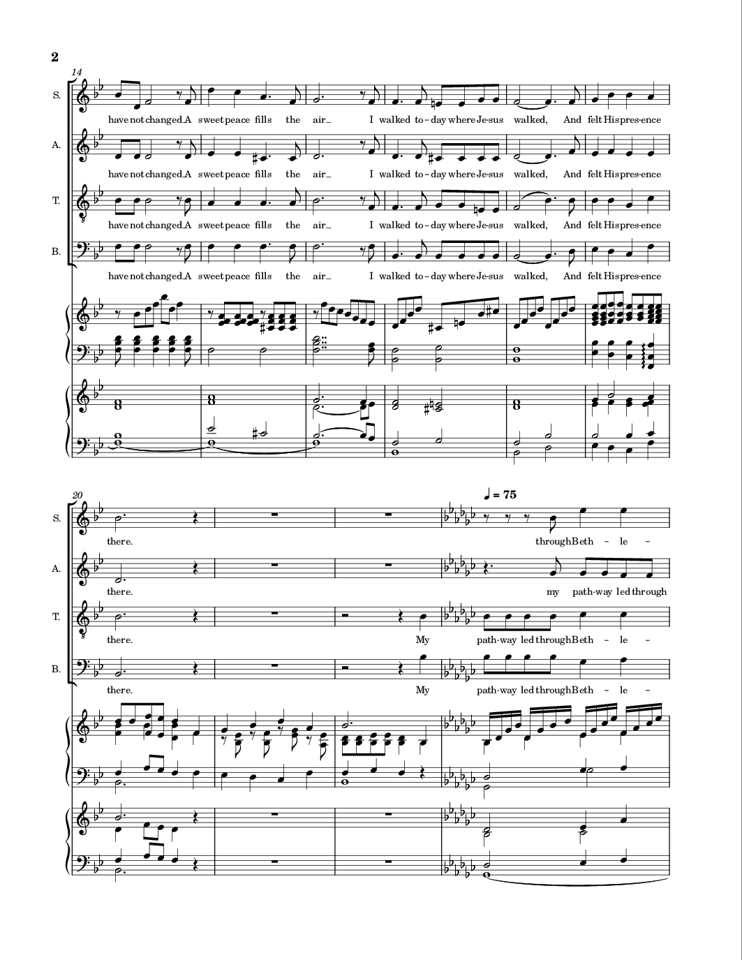 Sheet_music_picture