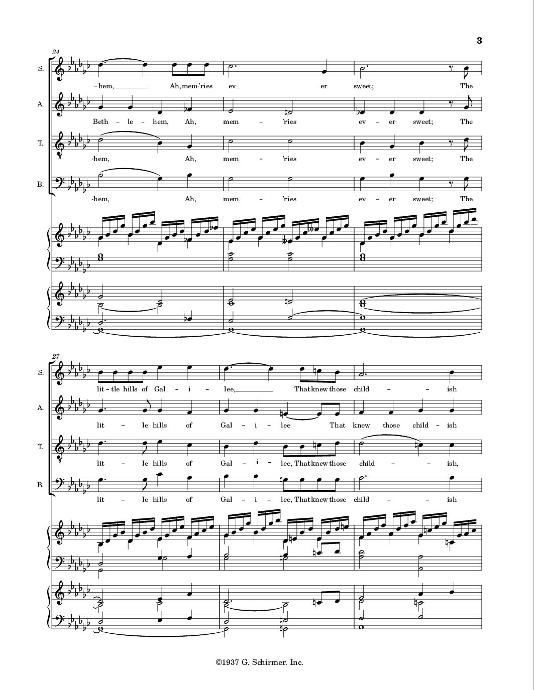 Sheet_music_picture