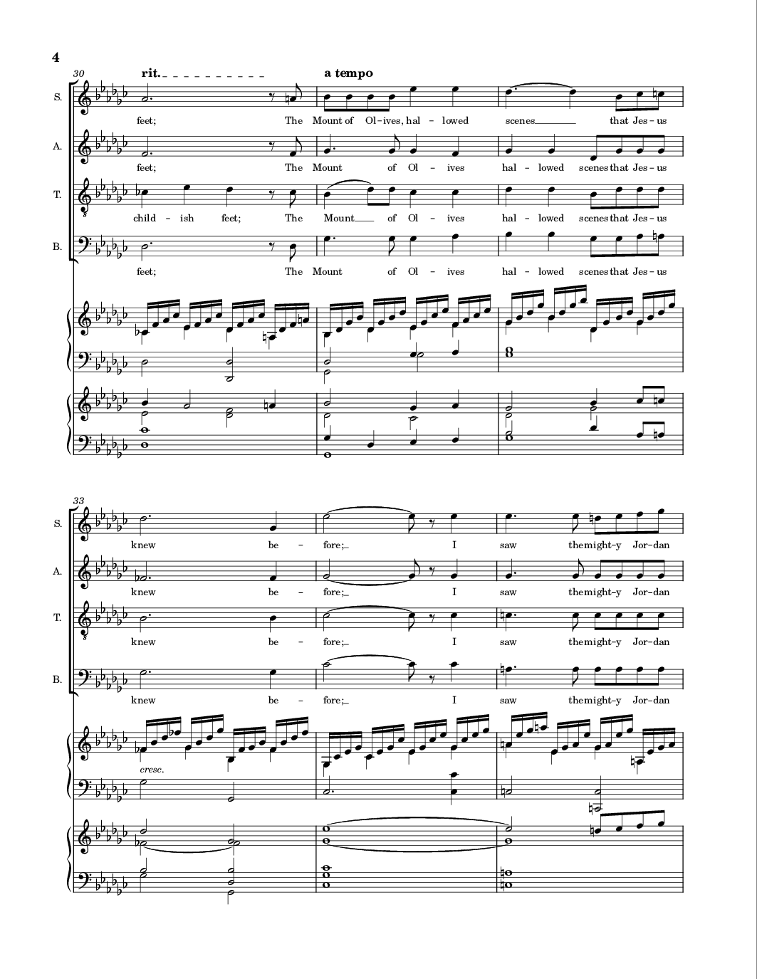 Sheet_music_picture