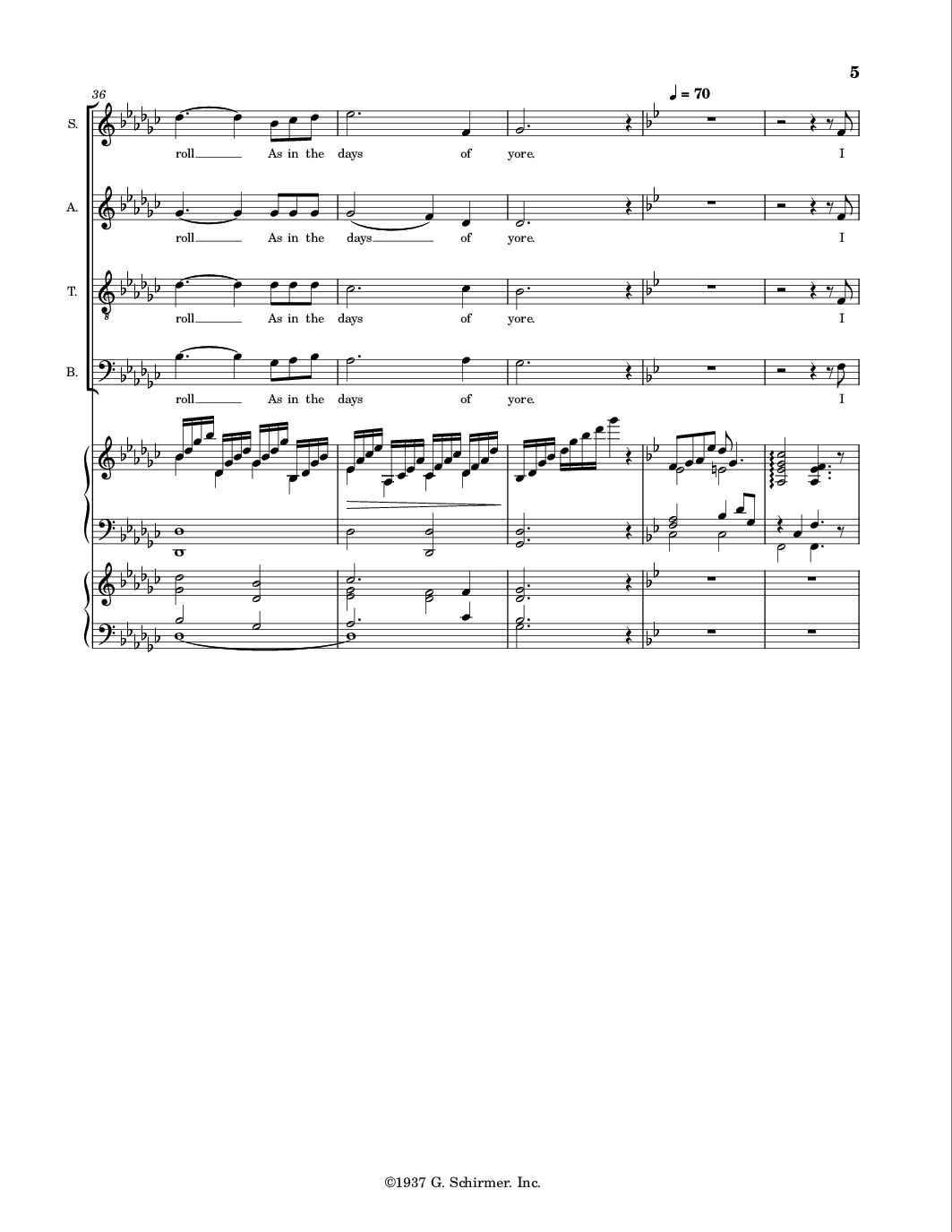 Sheet_music_picture