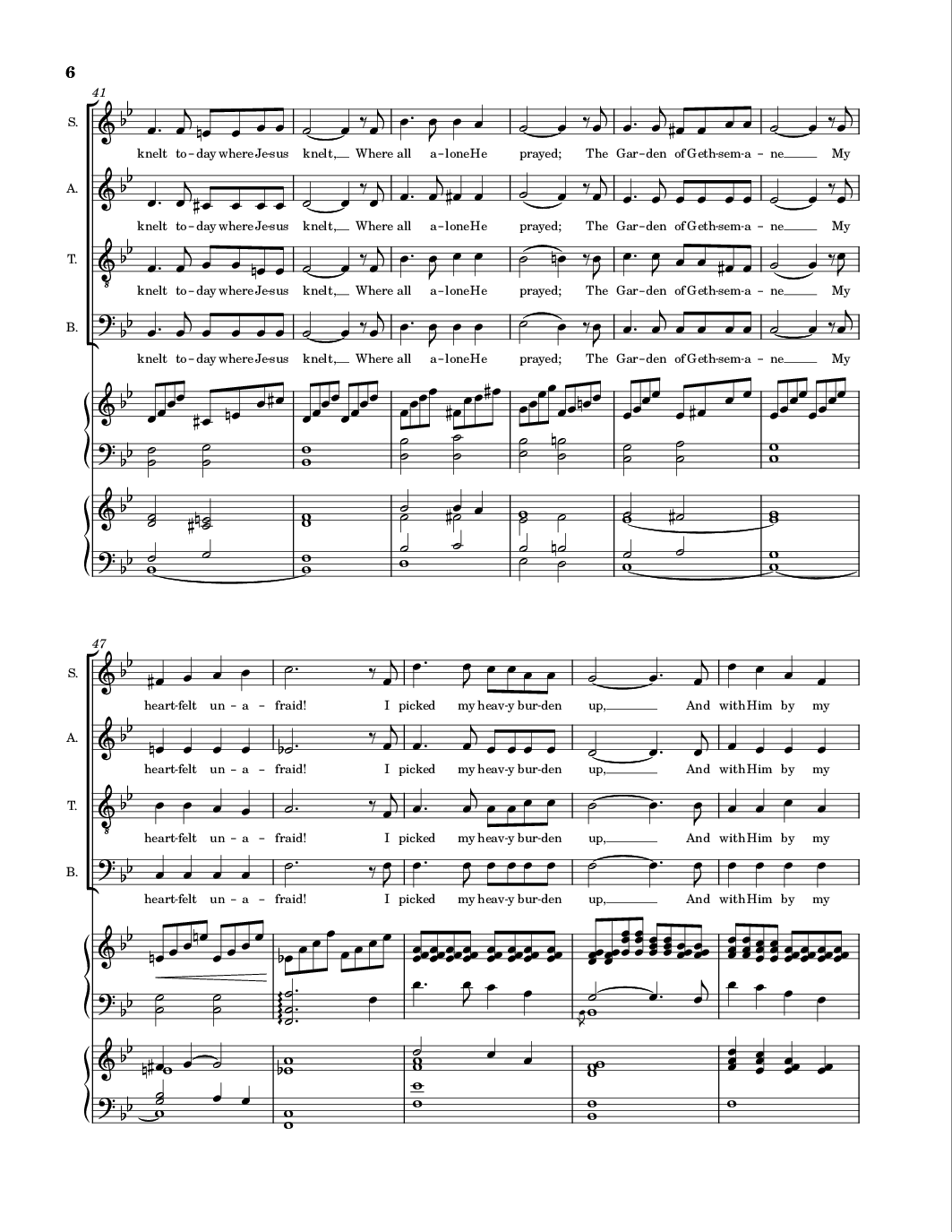 Sheet_music_picture
