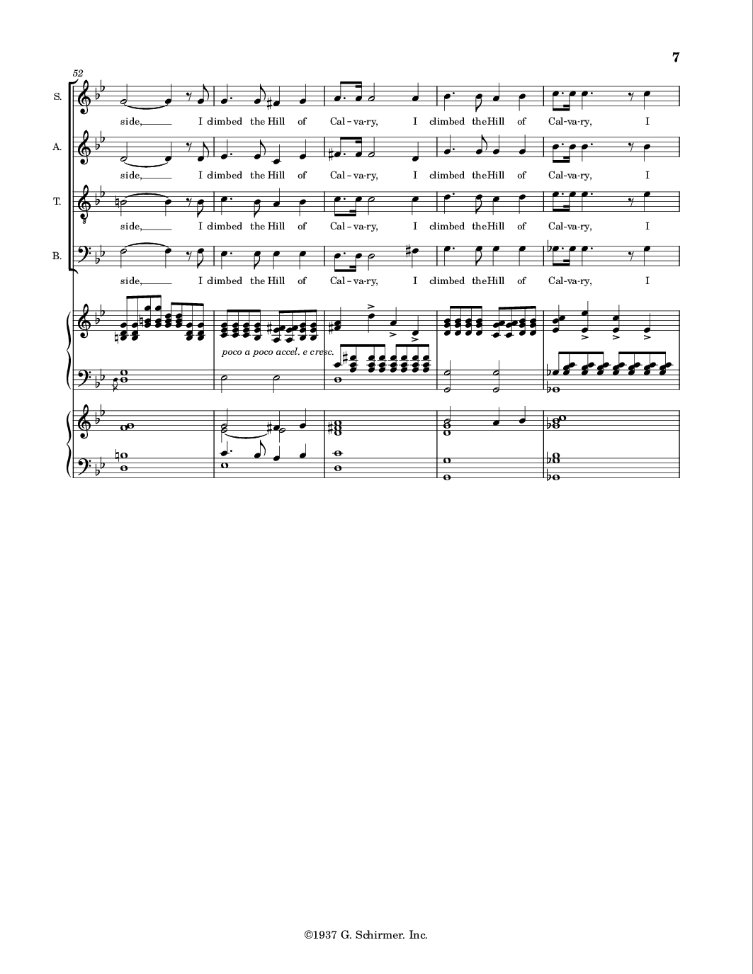 Sheet_music_picture