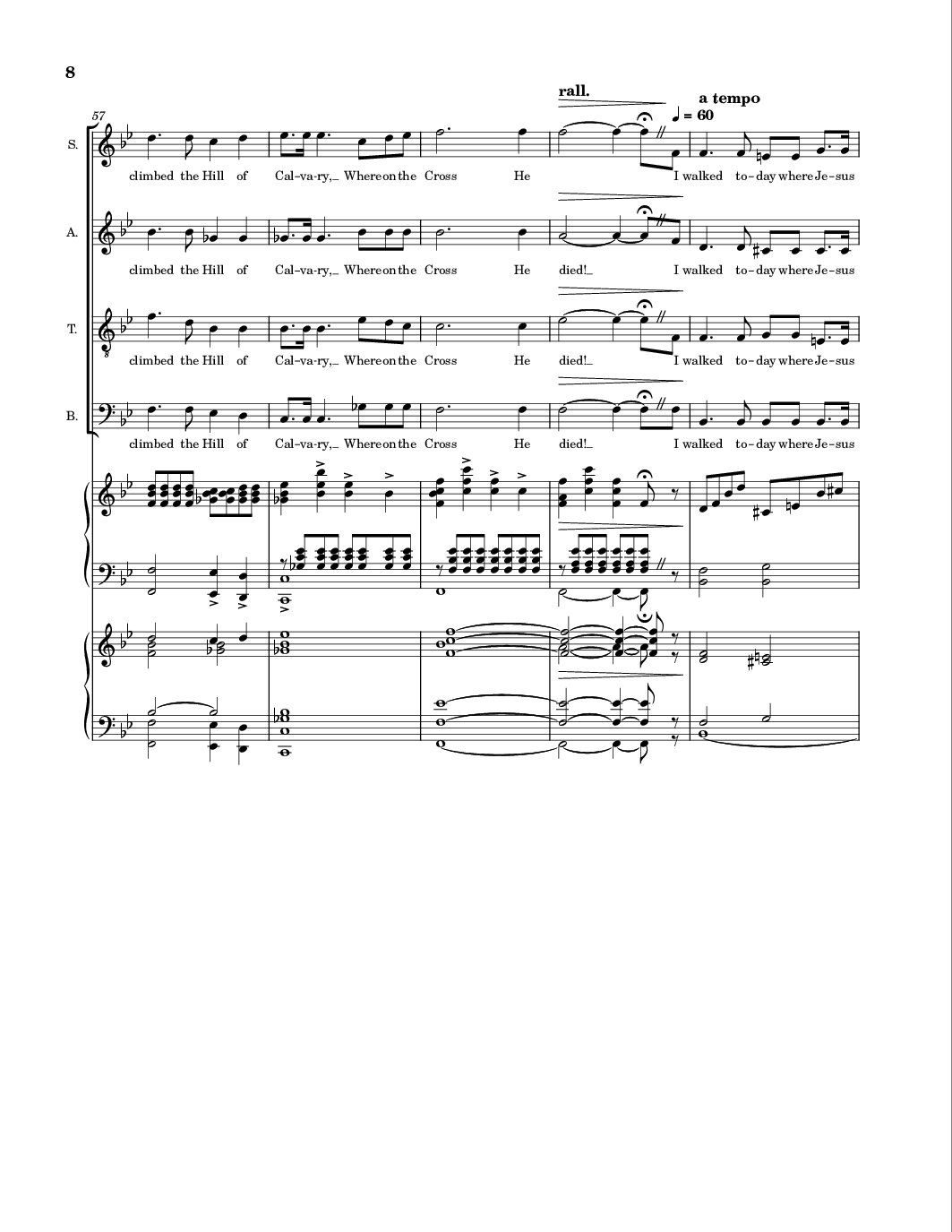 Sheet_music_picture