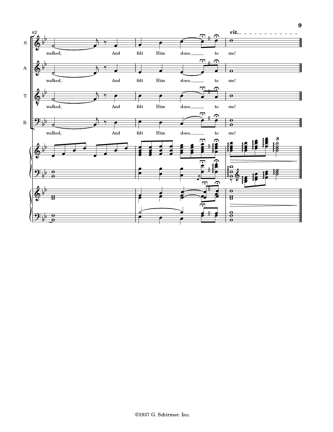 Sheet_music_picture