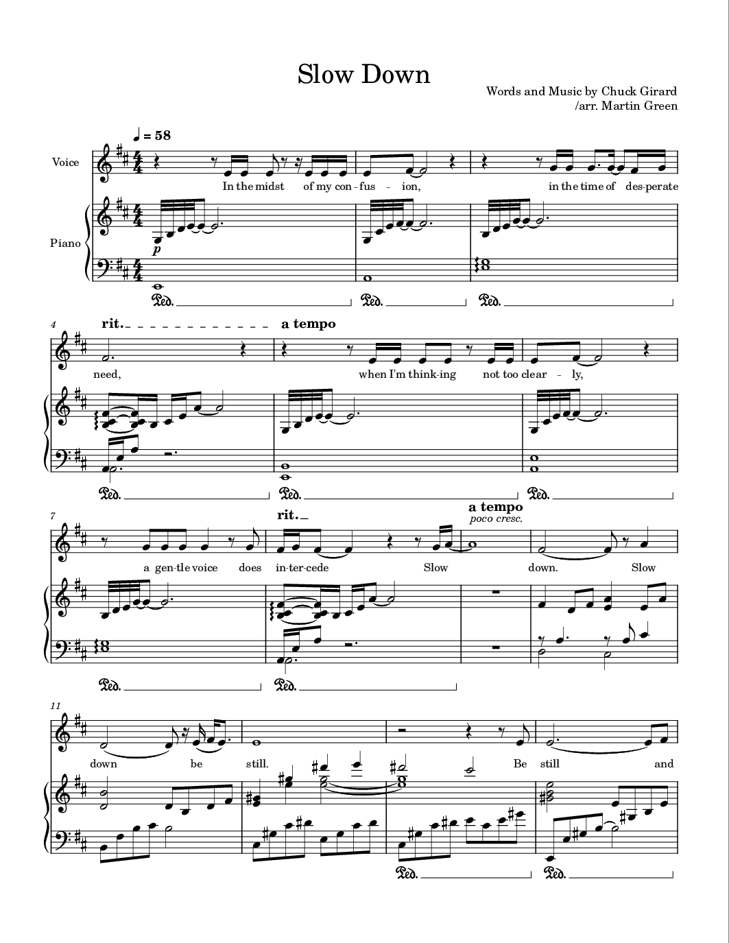 Sheet_music_picture