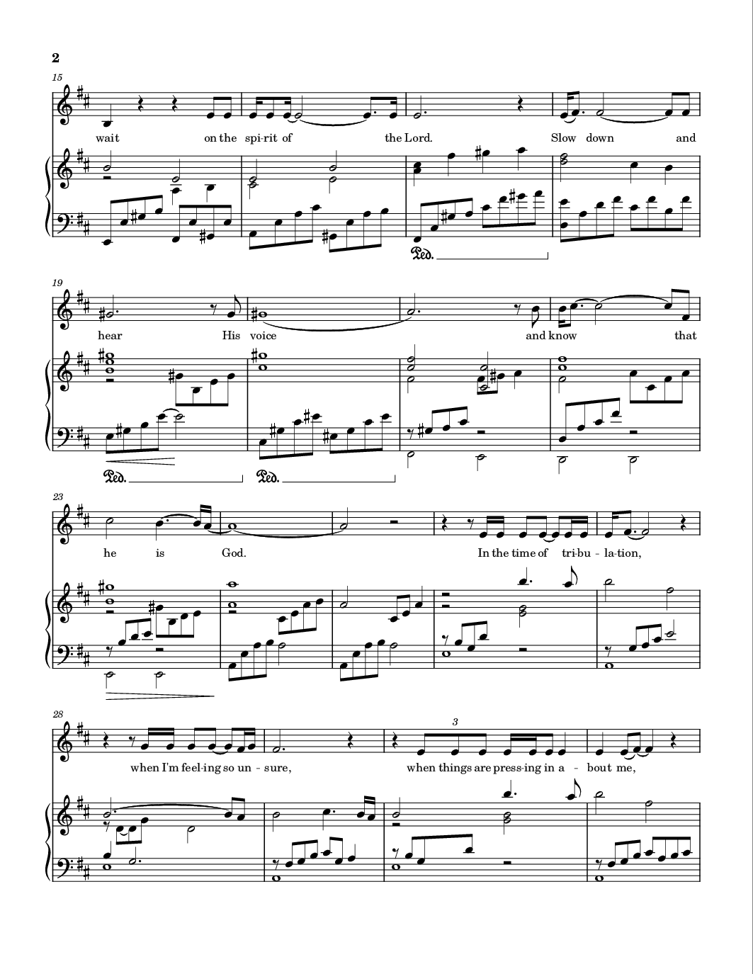 Sheet_music_picture