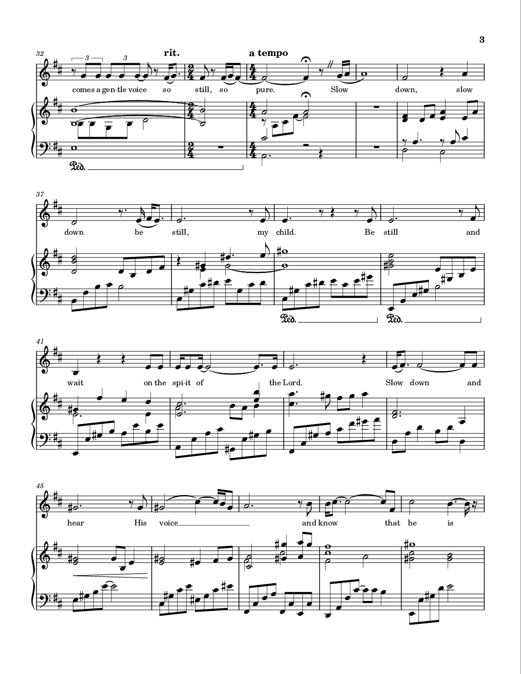 Sheet_music_picture