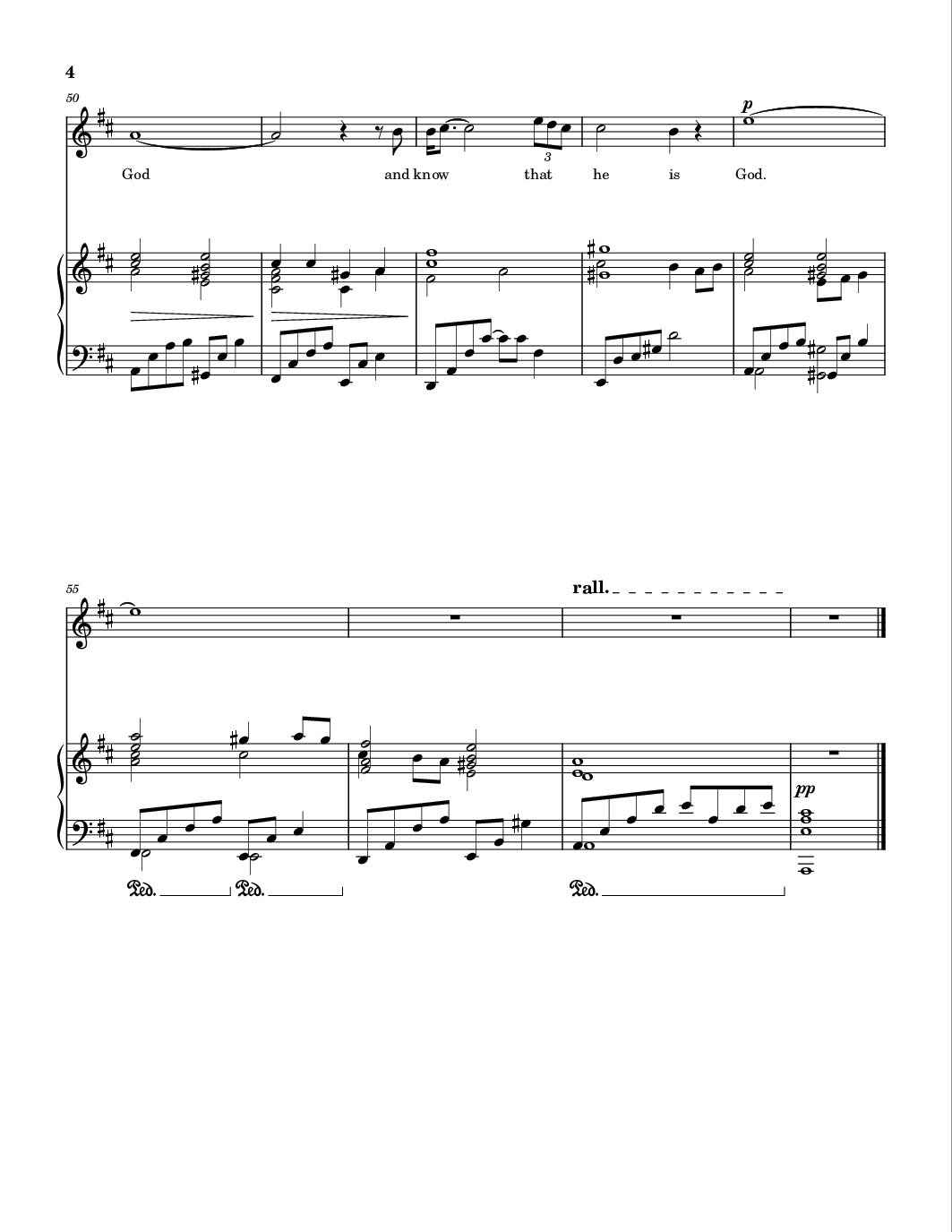 Sheet_music_picture