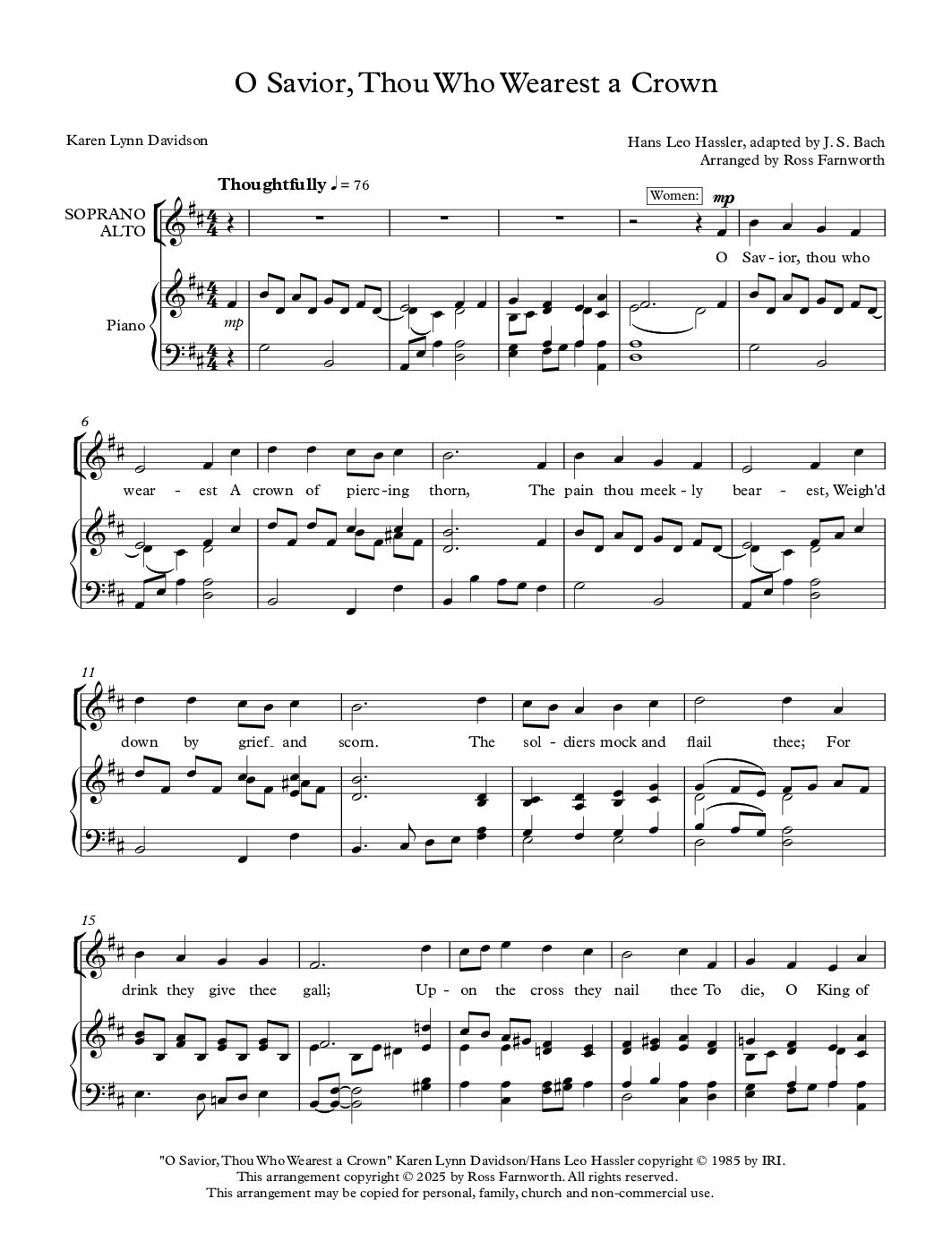 Sheet_music_picture