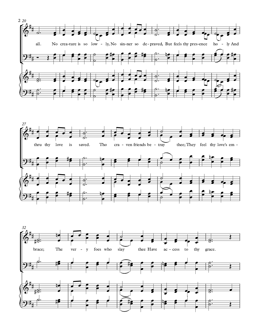 Sheet_music_picture
