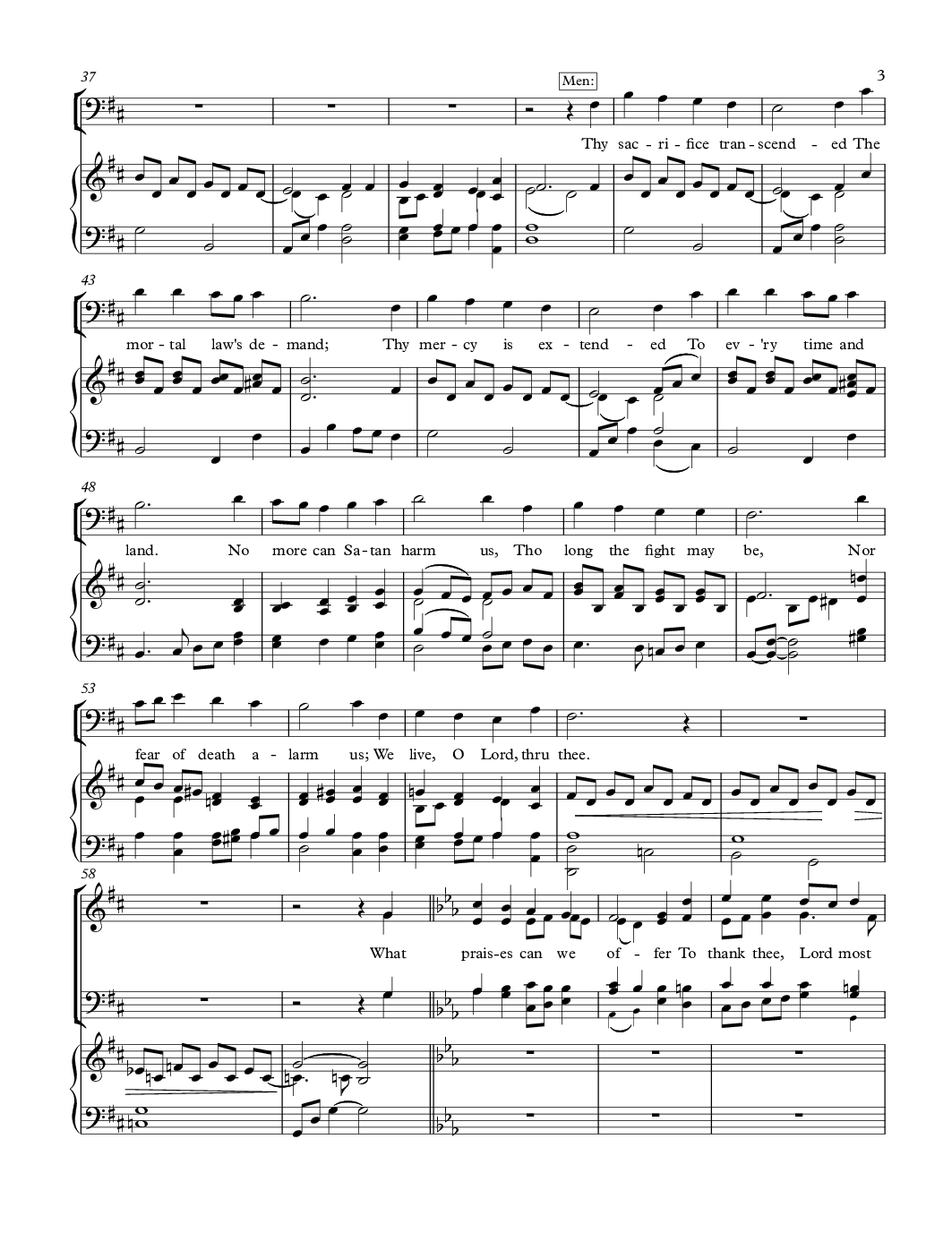 Sheet_music_picture