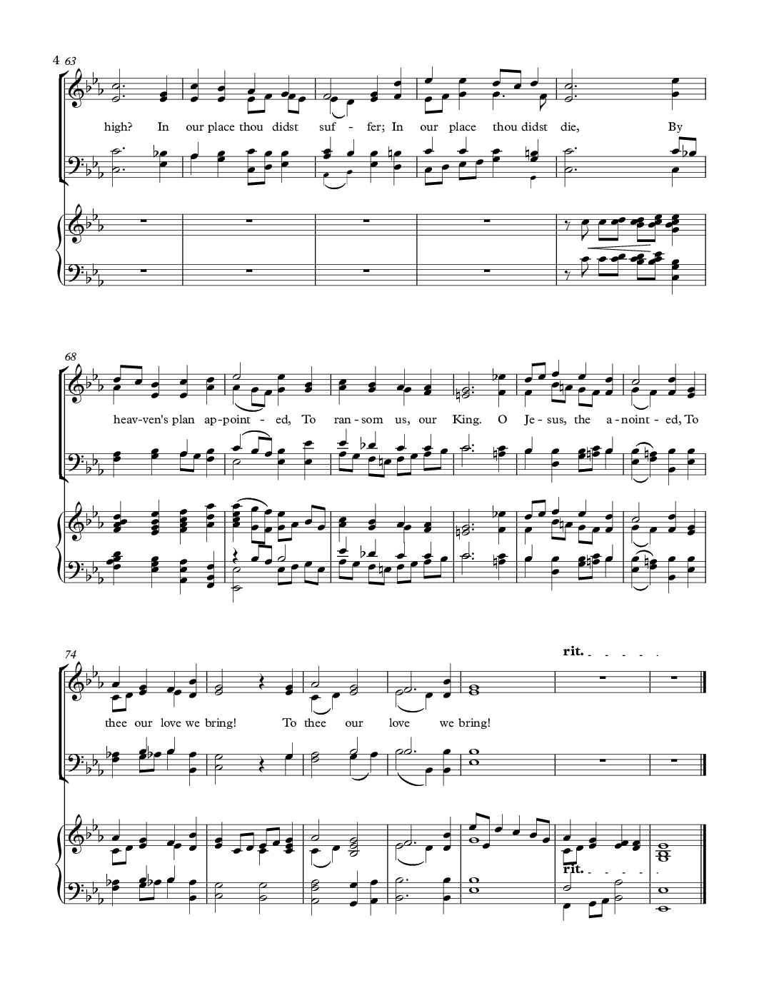 Sheet_music_picture