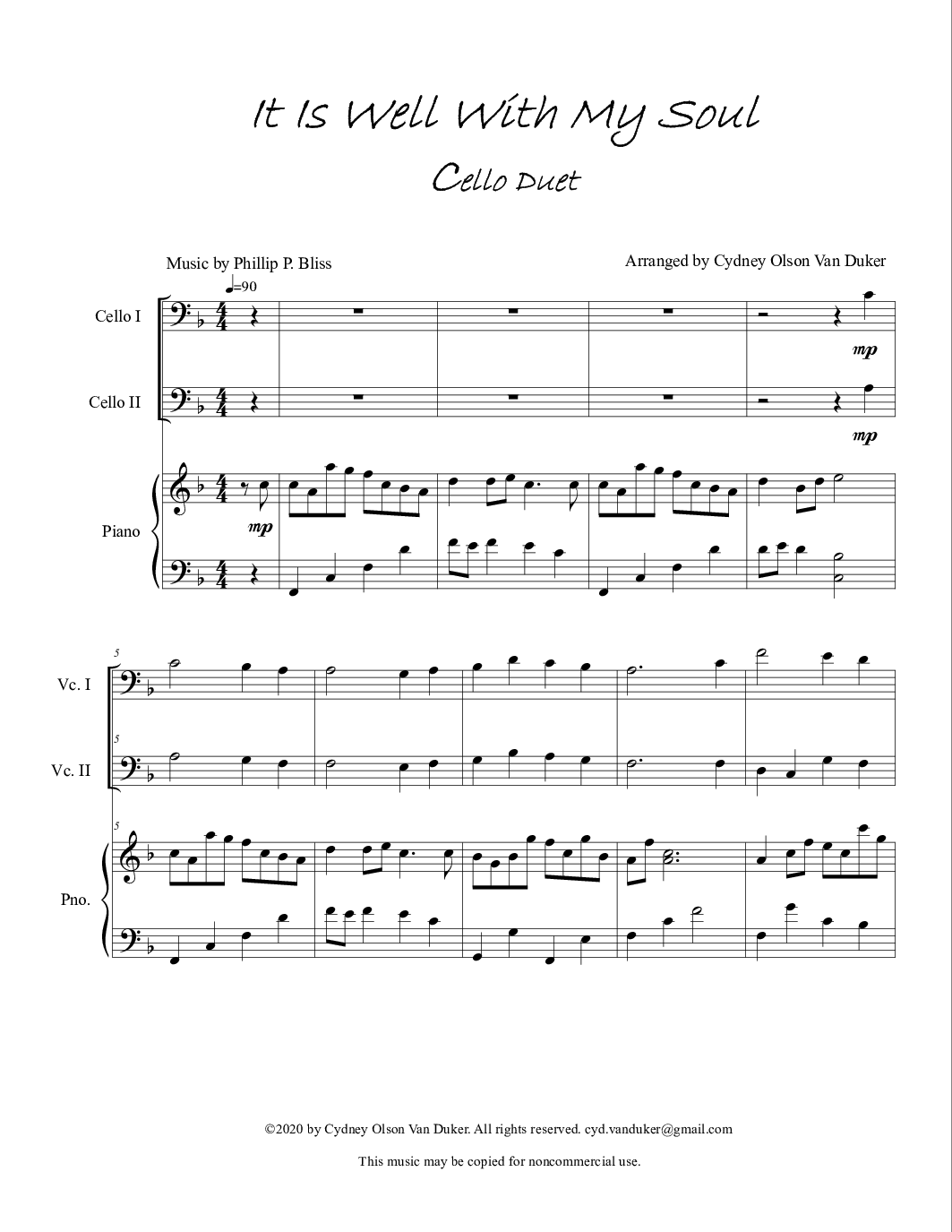 Sheet_music_picture