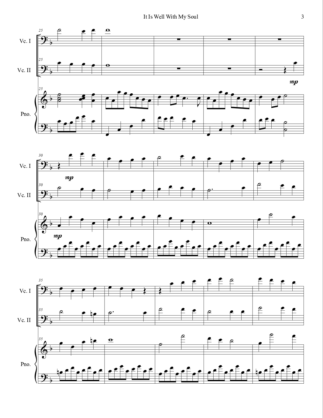 Sheet_music_picture